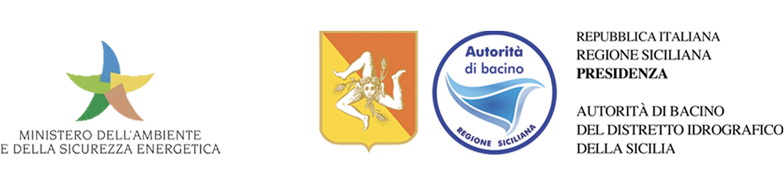 Salvamaresicilia
